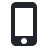 phone icon
