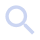 search icon